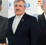 https://top68.ru/sites/default/files/styles/768x474/public/article-images/2020/06/29/news-nid115350-175742.jpg?itok=U_8raFpW - Top68.Ru