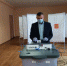 https://top68.ru/sites/default/files/styles/768x474/public/article-images/2020/07/01/news-nid115412-175854.jpg?itok=wDgOSO0z - Top68.Ru