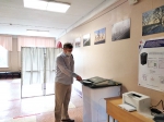 Павел Плотников прокомментировал ход общероссийского голосования по поправкам в Конституцию РФ