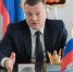 Губернатор Александр Никитин прокомментировал ход голосования по поправкам в Конституцию РФ - Единая Россия