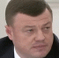 Александр Никитин прокомментировал ход голосования по поправкам в Конституцию РФ - Телекомпания Новый Век