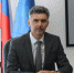 Представитель ЛДПР Константин Сусаков: удалось чётко организовать процесс голосования - Тамбовский курьер