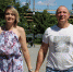 https://top68.ru/sites/default/files/styles/768x474/public/article-images/2020/07/08/news-nid115640-176327.jpg?itok=HMyCb55U - Top68.Ru