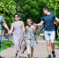 public://article-images/2020/06/19/news-nid115000-174985.jpg - Top68.Ru