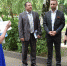 В Тамбове продолжается реализация программы капремонта многоквартирных домов - OnlineTambov.Ru