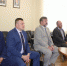 https://top68.ru/sites/default/files/styles/768x474/public/article-images/2020/07/21/news-nid116084-177230.jpg?itok=wKVWUo1O - Top68.Ru