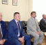 Павел Плотников зарегистрирован кандидатом на должность главы администрации Тамбовской области - Справедливая Россия