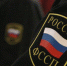 В Мордовском районе должника по алиментам привлекли к уголовной ответственности - ГТРК