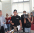 https://top68.ru/sites/default/files/styles/768x474/public/article-images/2020/08/05/news-nid116591-178328.jpg?itok=HzOkt9qh - Top68.Ru