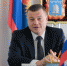 https://top68.ru/sites/default/files/styles/768x474/public/article-images/2020/08/09/news-nid116705-178620.jpg?itok=dBhZTaf2 - Top68.Ru