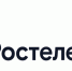 Новый обучающий модуль программы «Ростелекома» и ПФР «Азбука интернета» поможет самостоятельно организовать путешествие - Телекомпания Новый Век