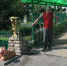 public://article-images/2020/08/28/news-nid117351-179790.jpg - Top68.Ru