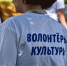 В Тамбовской области работает "Школа хранителей наследия" - Тамбовский курьер