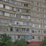 Жители многоэтажки по улице Островитянова спустя несколько лет получили горячую воду - OnlineTambov.Ru
