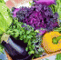 Диетолог перечислила самые полезные и недорогие продукты - OnlineTambov.Ru