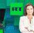 Тамбовчане могут задать вопросы главному редактору RT Маргарите Симоньян - Тамбовский курьер