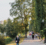 https://top68.ru/sites/default/files/styles/768x474/public/article-images/2020/09/22/news-nid118058-181439.jpg?itok=SrKoyQ-D - Top68.Ru