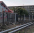 Ремонт теплотрассы в Горелом закончат к концу месяца - ГТРК
