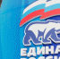 «Единая Россия» готовится к выборам 2021 года - Тамбовский курьер