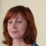 Елена Леонова: "Городская власть должна стать доступной для людей" - OnlineTambov.Ru