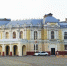 Мичуринский драмтеатр отменил показ спектаклей - OnlineTambov.Ru
