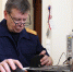 В России разработали программу для поиска маньяков - OnlineTambov.Ru
