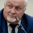 О духовном здоровье общества, о том, что дает силы, об участии в выборах и о том, за что не стыдно. Стенограмма пресс-конференции Евгения Матушкина - Областная Дума