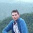 https://top68.ru/sites/default/files/styles/768x474/public/article-images/2020/10/29/news-nid119271-183869.jpg?itok=NHmtTYEl - Top68.Ru