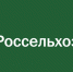 Россельхозбанк составил «тыквенную» карту страны - ВТамбове.Ru