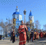 Журналист ТК задумался, почему православная Русь всегда была и будет сильна - Тамбовский курьер