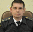 В Тамбовской области назначен новый руководитель судебных приставов - Tambov.Sm.News