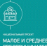 Микрозаем "Антикризисный" получили 155 тамбовских предпринимателей - Администрация области
