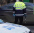 Автомобили ГИБДД оснастят новыми камерами фиксации нарушений - OnlineTambov.Ru