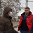 https://top68.ru/sites/default/files/styles/768x474/public/article-images/2020/11/27/news-nid120172-185700.jpg?itok=vKgDG2IJ - Top68.Ru
