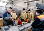 649 тамбовчан прошли бесплатное переобучение по федеральной программе помощи пострадавшим от последствий распространения Covid19