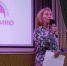 Тамбов вновь примет фестиваль авторских короткометражных фильмов «Арткино» - Администрация области