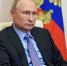 Владимир Путин — волонтерам «Единой России»: Ваша работа очень востребована в жизни - Единая Россия