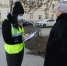 https://top68.ru/sites/default/files/styles/768x474/public/article-images/2020/12/15/news-nid120811-187031.jpg?itok=sYCv2CvM - Top68.Ru