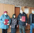 https://top68.ru/sites/default/files/styles/768x474/public/article-images/2020/12/16/news-nid120862-187153.jpg?itok=bBi-tZKq - Top68.Ru