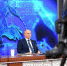 https://top68.ru/sites/default/files/styles/768x474/public/article-images/2020/12/17/news-nid120920-187248.jpg?itok=qUiDI6_p - Top68.Ru
