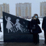 На севере Тамбова открыли "Памятник вечной надежды" - OnlineTambov.Ru