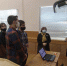 В Тамбовской области обсудили организацию «плавучего университета» - Единая Россия
