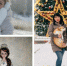 https://top68.ru/sites/default/files/styles/768x474/public/article-images/2021/01/02/news-nid121574-188799.jpg?itok=R9Jh8MjD - Top68.Ru