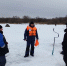 Водные объекты региона под контролем - МЧС