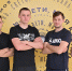 Три экс-футболиста "Тамбова" перешли в "Кубань" - OnlineTambov.Ru