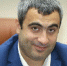 ФК "Тамбов" может покинуть один из основных защитников - OnlineTambov.Ru