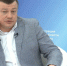 Будущее ФК «Тамбов» и реконструкция стадиона «Спартак»: Александр Никитин ответил на вопросы журналистов - Телекомпания Новый Век