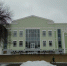 https://top68.ru/sites/default/files/styles/768x474/public/article-images/2021/01/28/news-nid122365-190149.jpg?itok=9DM5GH0P - Top68.Ru