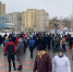 МВД предупредило об ответственности за участие в несогласованных акциях - OnlineTambov.Ru