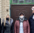 https://top68.ru/sites/default/files/styles/768x474/public/article-images/2021/01/31/news-nid122471-190332.jpg?itok=UFByod6d - Top68.Ru
